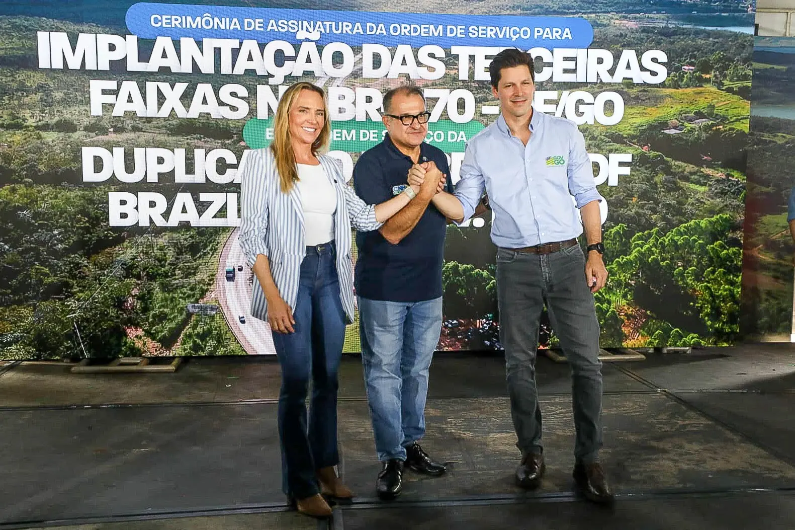 WhatsApp Image 2026-04-17 at 13.21.56