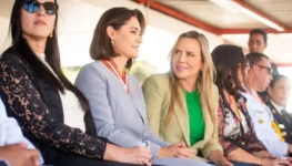 WhatsApp Image 2026-04-17 at 19.12.51