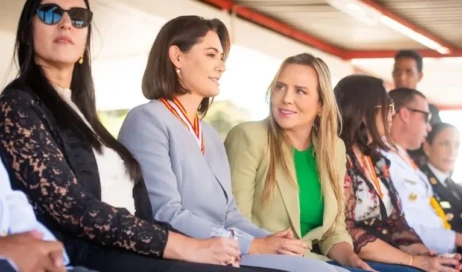 WhatsApp Image 2026-04-17 at 19.12.51