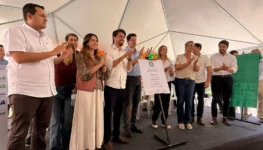 WhatsApp Image 2026-04-17 at 19.48.46