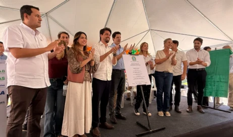 WhatsApp Image 2026-04-17 at 19.48.46