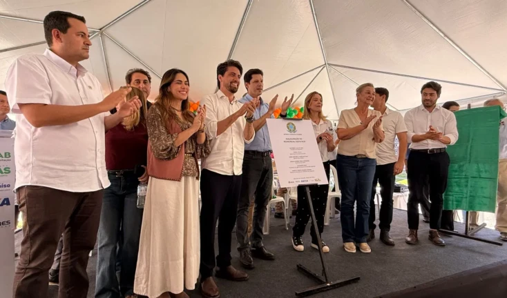 WhatsApp Image 2026-04-17 at 19.48.46