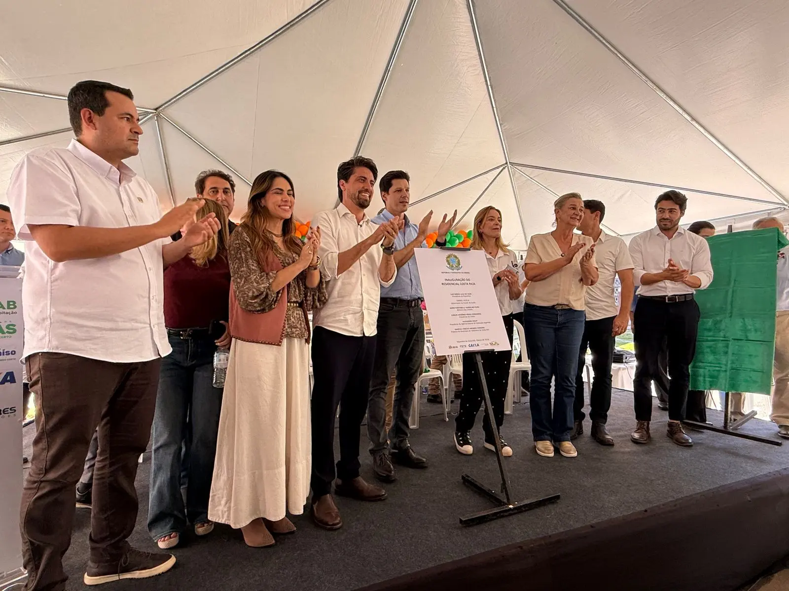 WhatsApp Image 2026-04-17 at 19.48.46