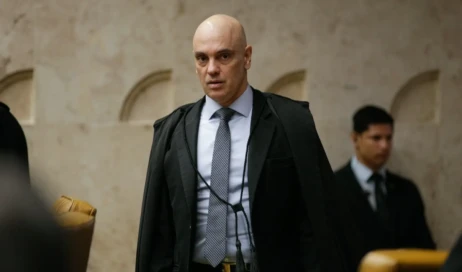 WhatsApp Image 2026-04-18 at 11.05.08