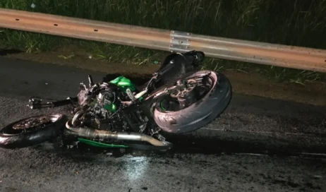 WhatsApp Image 2026-04-20 at 08.13.05