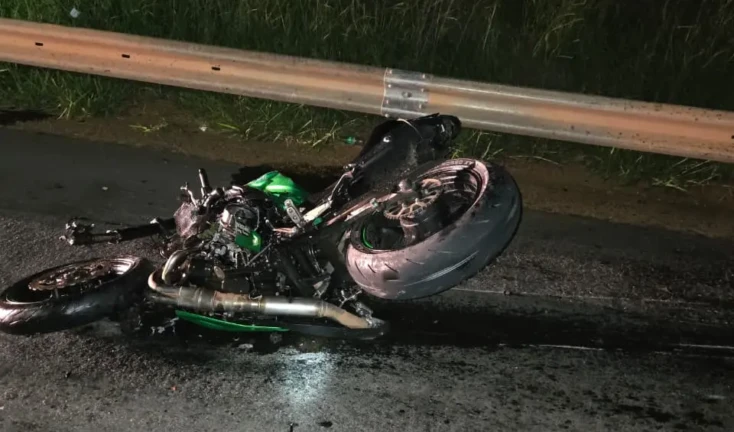 WhatsApp Image 2026-04-20 at 08.13.05