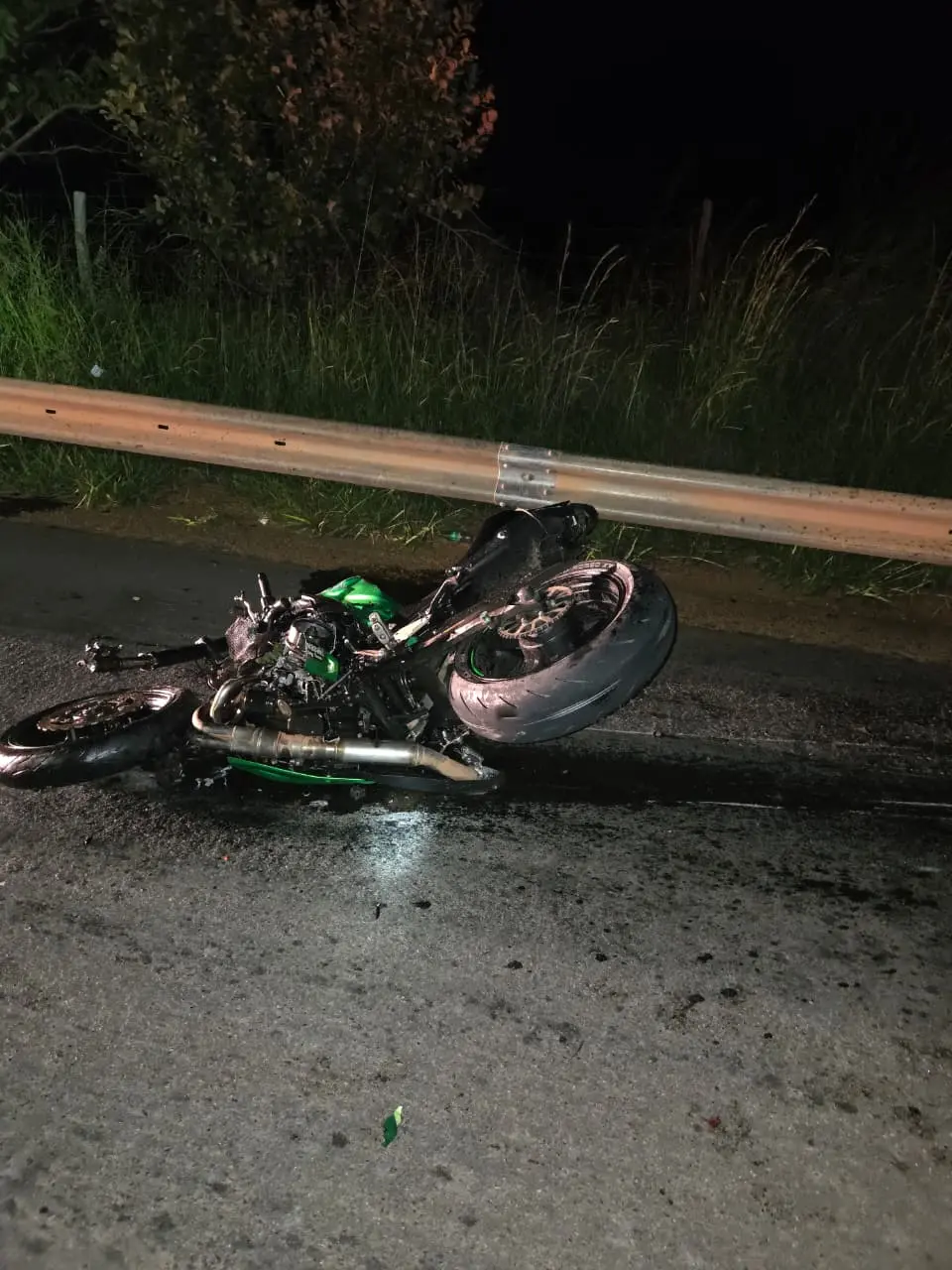 WhatsApp Image 2026-04-20 at 08.13.05