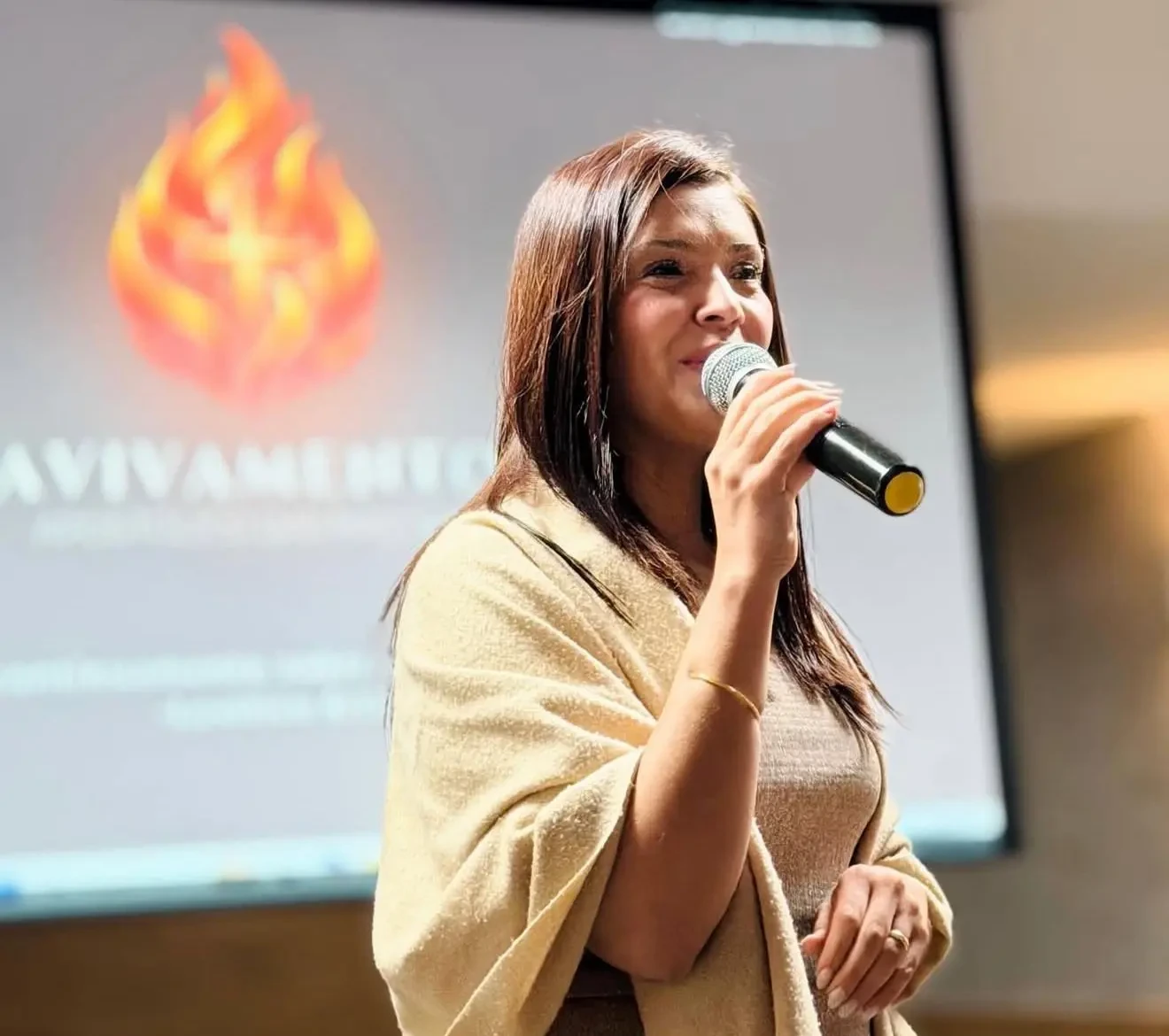 WhatsApp Image 2026-04-20 at 09.30.47