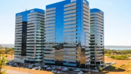 WhatsApp Image 2026-04-20 at 09.45.32