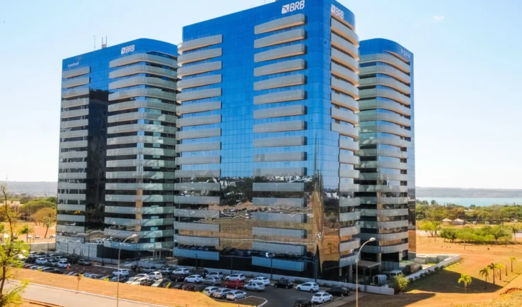 WhatsApp Image 2026-04-20 at 09.45.32