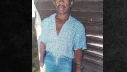 WhatsApp Image 2026-04-20 at 10.16.48