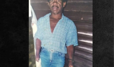 WhatsApp Image 2026-04-20 at 10.16.48