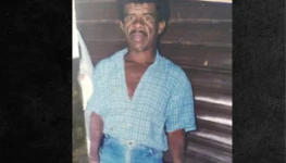 WhatsApp Image 2026-04-20 at 10.16.48