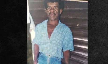 WhatsApp Image 2026-04-20 at 10.16.48