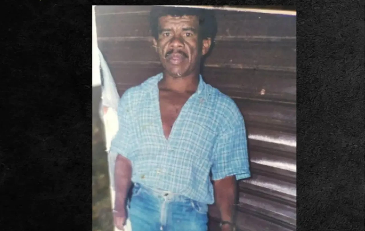 WhatsApp Image 2026-04-20 at 10.16.48