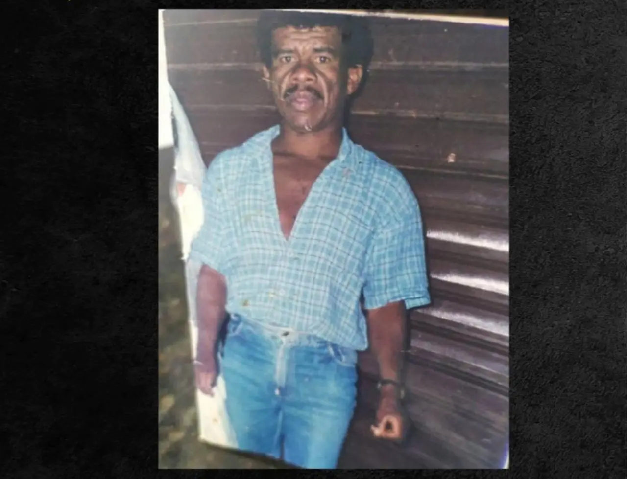 WhatsApp Image 2026-04-20 at 10.16.48