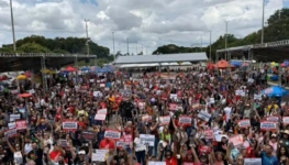 WhatsApp Image 2026-04-20 at 10.44.03