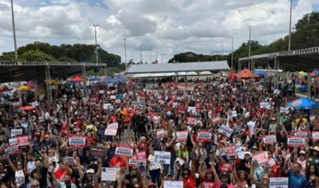 WhatsApp Image 2026-04-20 at 10.44.03