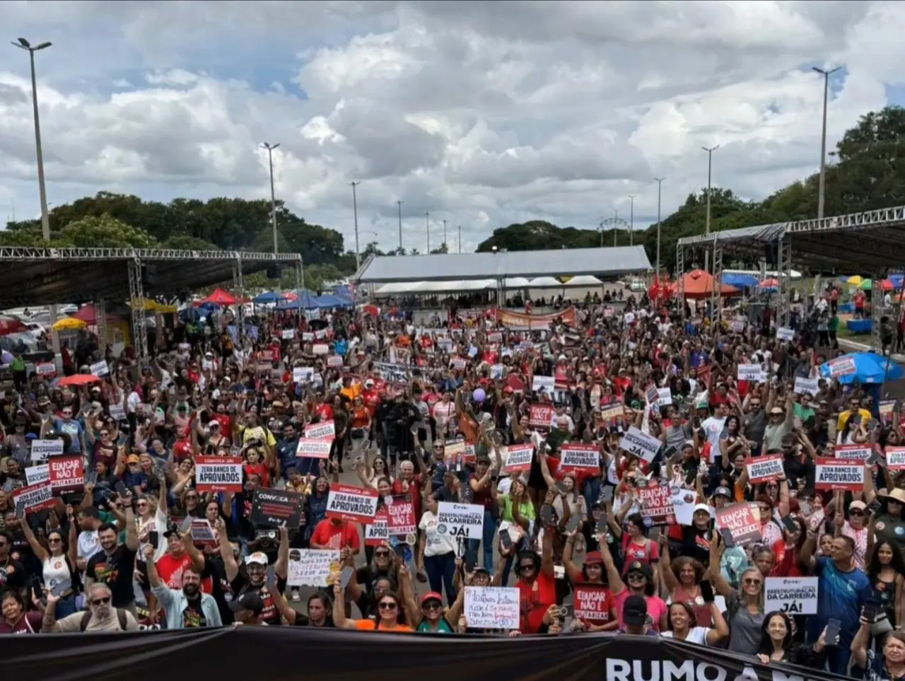 WhatsApp Image 2026-04-20 at 10.44.03