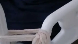 WhatsApp Image 2026-04-20 at 13.57.08