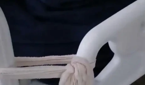 WhatsApp Image 2026-04-20 at 13.57.08