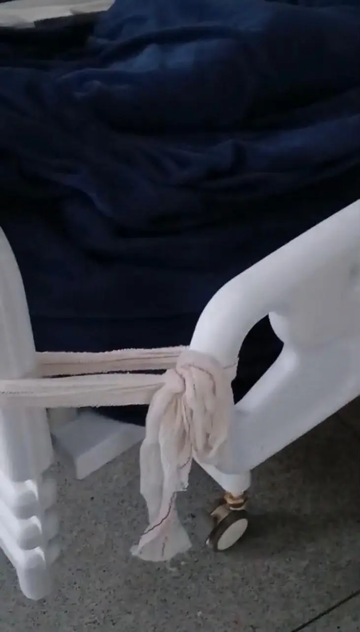 WhatsApp Image 2026-04-20 at 13.57.08