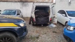 WhatsApp Image 2026-04-21 at 07.35.24