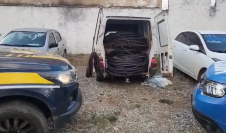 WhatsApp Image 2026-04-21 at 07.35.24