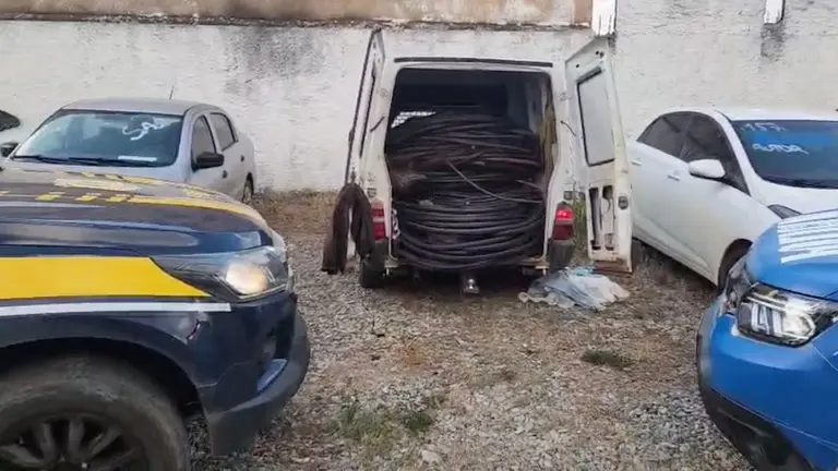 WhatsApp Image 2026-04-21 at 07.35.24