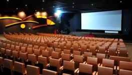 WhatsApp Image 2026-04-21 at 10.38.57