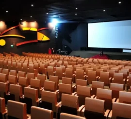 WhatsApp Image 2026-04-21 at 10.38.57