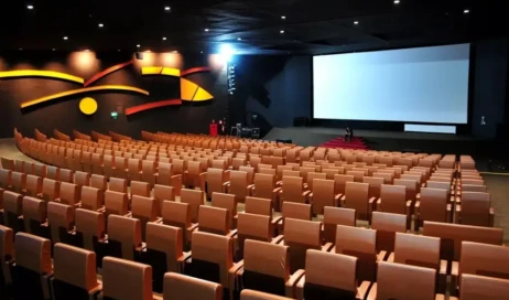 WhatsApp Image 2026-04-21 at 10.38.57