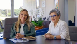 WhatsApp Image 2026-04-21 at 13.01.23 (1)