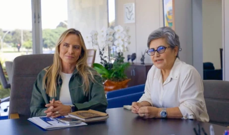 WhatsApp Image 2026-04-21 at 13.01.23 (1)