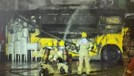 WhatsApp Image 2026-04-22 at 06.42.07