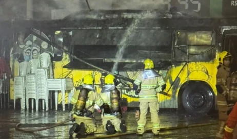 WhatsApp Image 2026-04-22 at 06.42.07