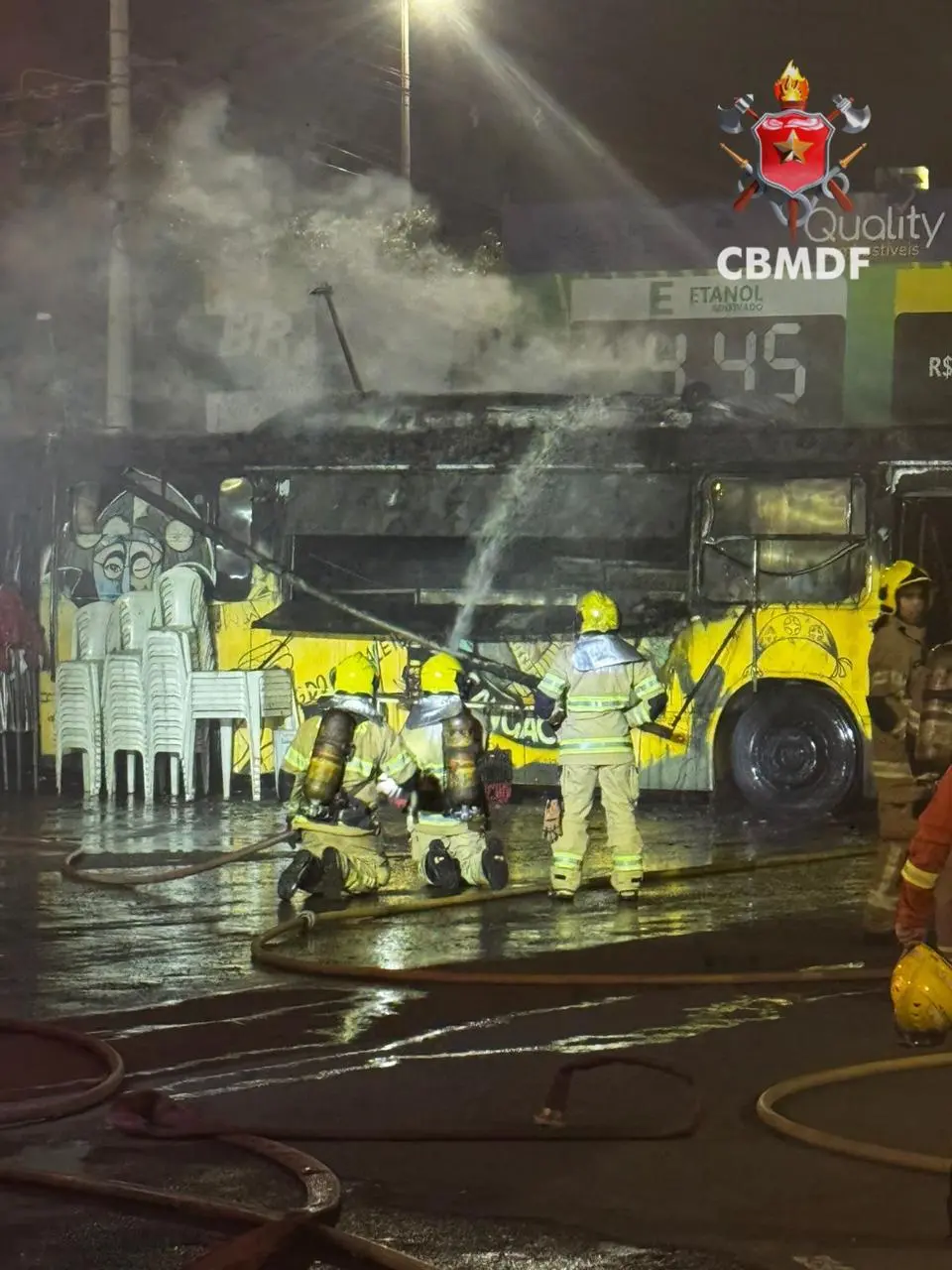 WhatsApp Image 2026-04-22 at 06.42.07