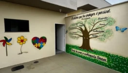 WhatsApp Image 2026-04-22 at 13.49.35 (1)