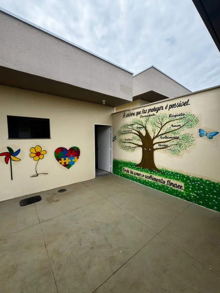 WhatsApp Image 2026-04-22 at 13.49.35 (1)