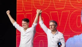 WhatsApp Image 2026-04-23 at 10.45.36