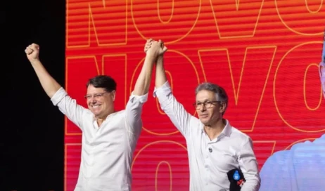 WhatsApp Image 2026-04-23 at 10.45.36