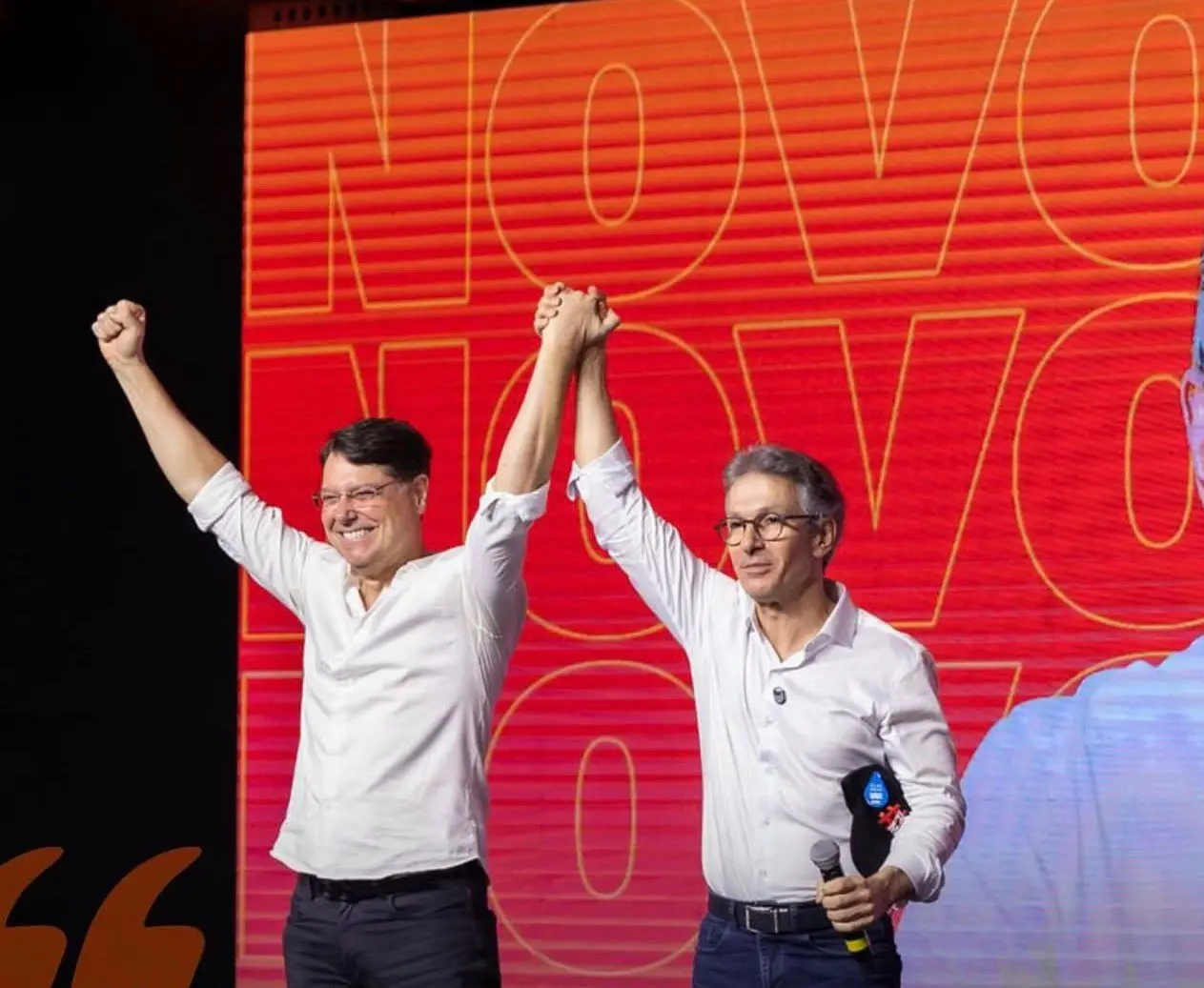 WhatsApp Image 2026-04-23 at 10.45.36