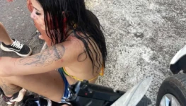 WhatsApp Image 2026-04-23 at 11.13.35