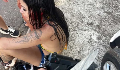 WhatsApp Image 2026-04-23 at 11.13.35