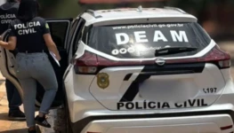 WhatsApp Image 2026-04-23 at 12.44.00