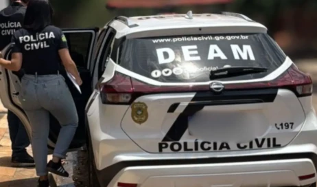 WhatsApp Image 2026-04-23 at 12.44.00