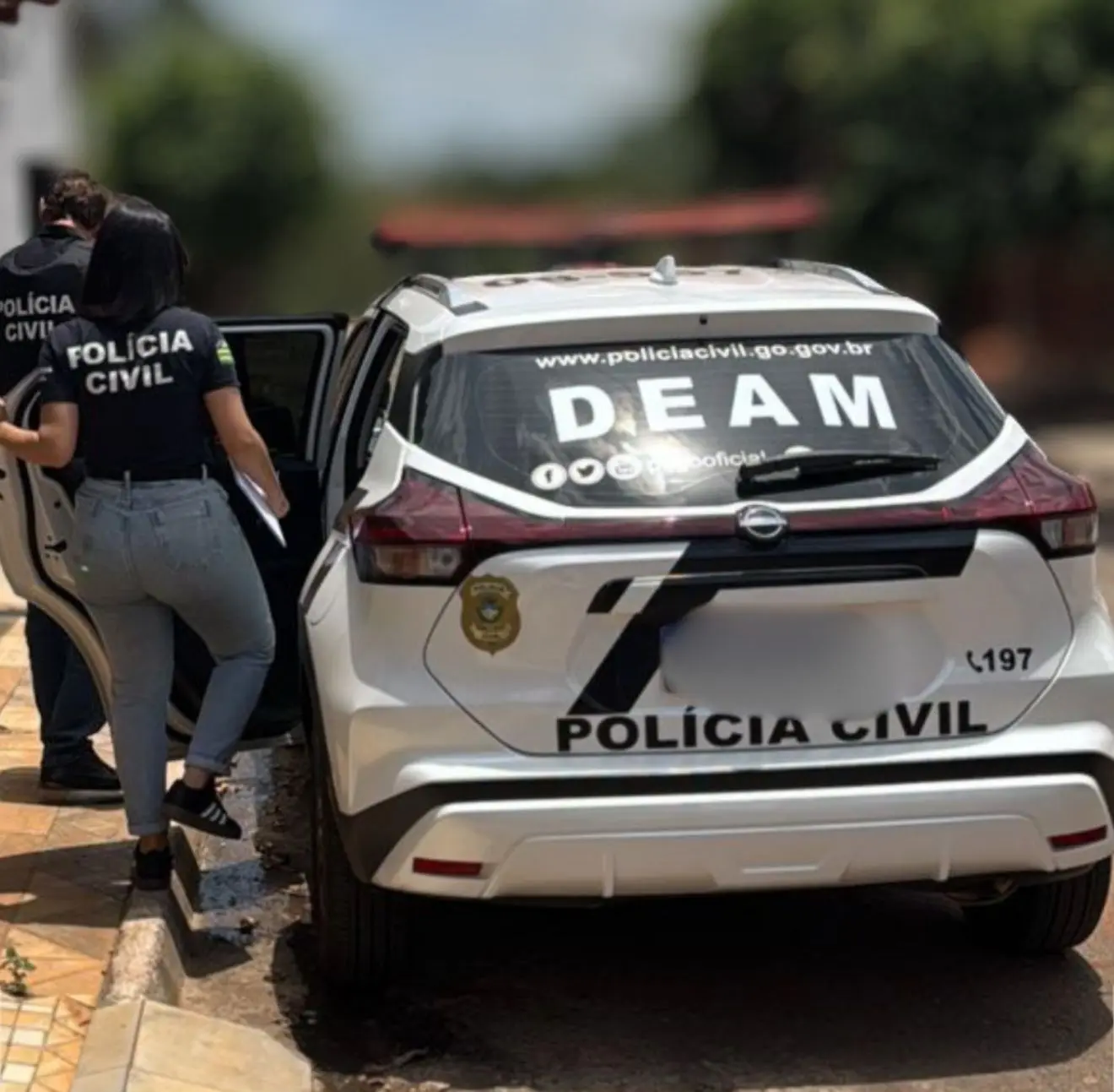 WhatsApp Image 2026-04-23 at 12.44.00