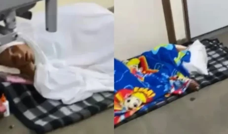 WhatsApp Image 2026-04-23 at 14.14.35