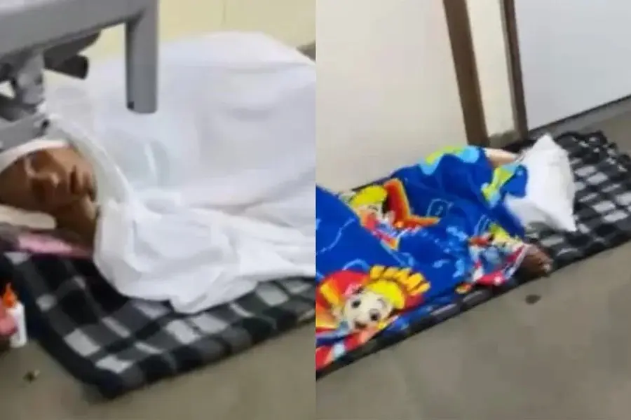 WhatsApp Image 2026-04-23 at 14.14.35