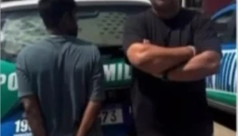 WhatsApp Image 2026-04-23 at 14.42.50